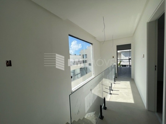 Imagem Casa de Condomínio com 4 Quartos à Venda, 200 m² em Catu De Abrantes (abrantes) - Camaçari Imagem Casa de Condomínio com 4 Quartos à Venda, 200 m² em Catu De Abrantes (abrantes) - Camaçari