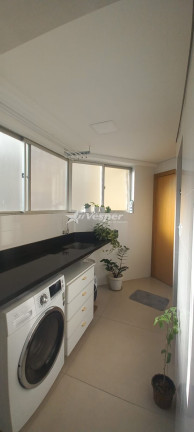 Imagem Apartamento com 3 Quartos à Venda, 96 m² em Nova Suiça - Goiânia Imagem Apartamento com 3 Quartos à Venda, 96 m² em Nova Suiça - Goiânia