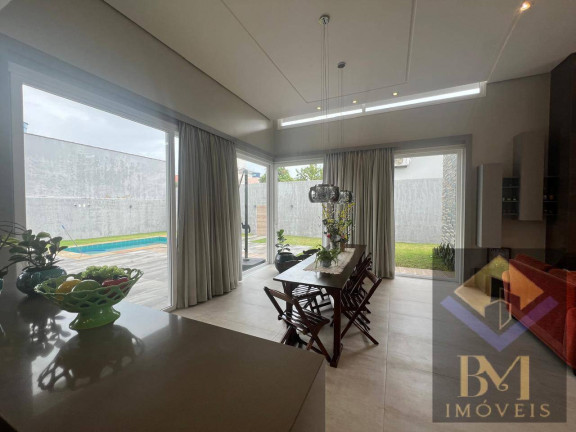 Imagem Casa com 3 Quartos à Venda,  em Pareci Novo