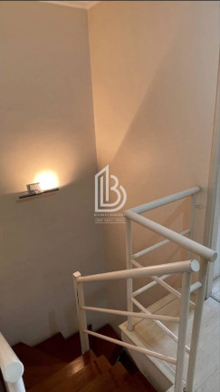 Imagem Casa de Condomínio com 3 Quartos à Venda, 110 m² em Jardim Rosa Maria - São Paulo Imagem Casa de Condomínio com 3 Quartos à Venda, 110 m² em Jardim Rosa Maria - São Paulo