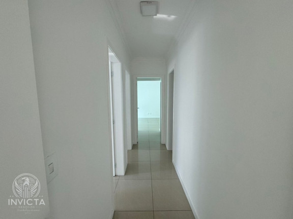 Imagem Apartamento com 4 Quartos à Venda, 114 m² em Centro - Balneário Camboriú Imagem Apartamento com 4 Quartos à Venda, 114 m² em Centro - Balneário Camboriú
