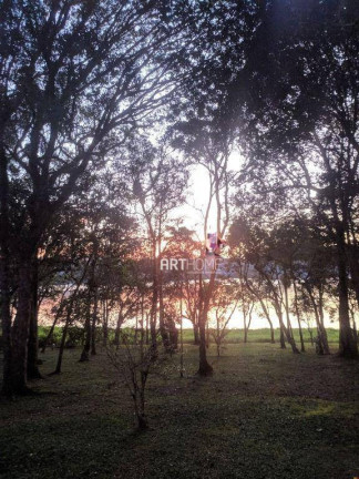 Imagem Chácara com 2 Quartos à Venda, 204 m² em Balneário Palmira - Ribeirão Pires Imagem Chácara com 2 Quartos à Venda, 204 m² em Balneário Palmira - Ribeirão Pires