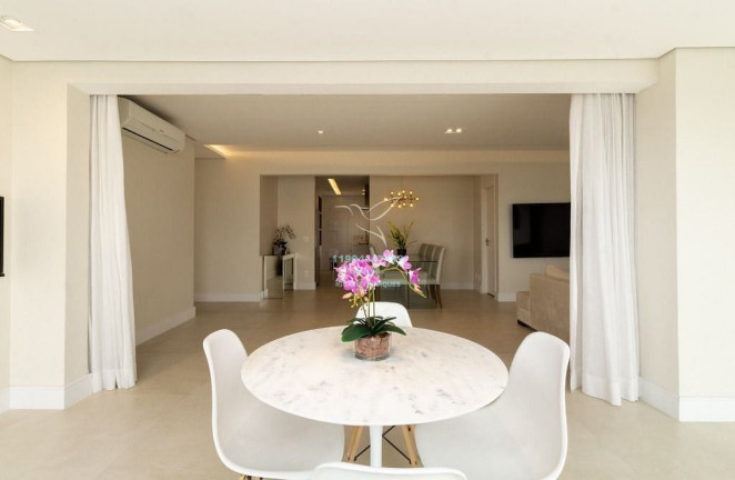 Imagem Apartamento com 3 Quartos à Venda, 136 m² em Vila Anastácio - São Paulo Imagem Apartamento com 3 Quartos à Venda, 136 m² em Vila Anastácio - São Paulo