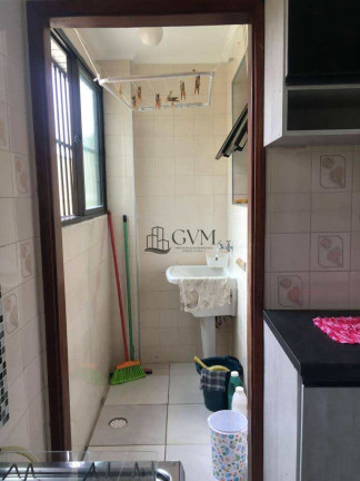 Imagem Apartamento com 2 Quartos à Venda, 67 m² em Caiçara - Praia Grande Imagem Apartamento com 2 Quartos à Venda, 67 m² em Caiçara - Praia Grande
