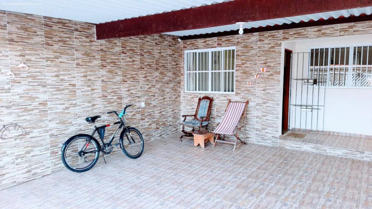 Imagem Casa com 2 Quartos à Venda, 67 m² em Cidade Nova Peruíbe - Peruíbe Imagem Casa com 2 Quartos à Venda, 67 m² em Cidade Nova Peruíbe - Peruíbe