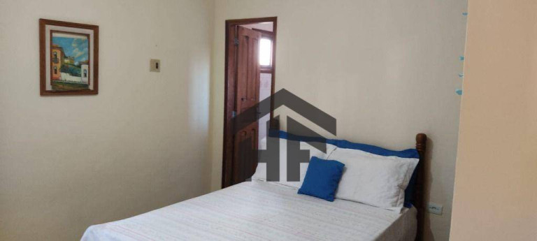 Imagem Casa com 4 Quartos à Venda, 300 m² em Candeias - Jaboatão Dos Guararapes Imagem Casa com 4 Quartos à Venda, 300 m² em Candeias - Jaboatão Dos Guararapes