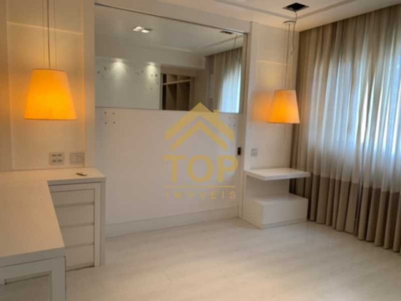 Imagem Apartamento com 3 Quartos à Venda, 108 m² em Barra Da Tijuca - Rio De Janeiro Imagem Apartamento com 3 Quartos à Venda, 108 m² em Barra Da Tijuca - Rio De Janeiro
