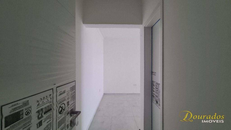 Imagem Apartamento com 2 Quartos à Venda, 85 m² em Aviação - Praia Grande