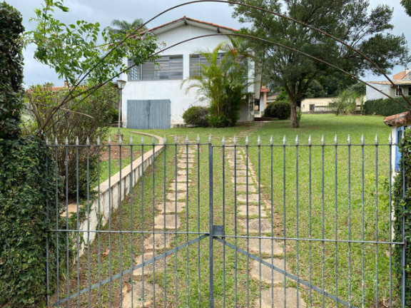 Imagem Terreno à Venda, 2.000 m² em Jardim Paulista - Atibaia Imagem Terreno à Venda, 2.000 m² em Jardim Paulista - Atibaia