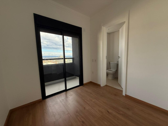 Imagem Imóvel com 3 Quartos à Venda, 112 m² em Parque Campolim - Sorocaba