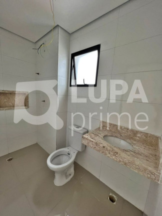 Imagem Apartamento com 2 Quartos à Venda, 46 m² em Casa Verde - São Paulo Imagem Apartamento com 2 Quartos à Venda, 46 m² em Casa Verde - São Paulo