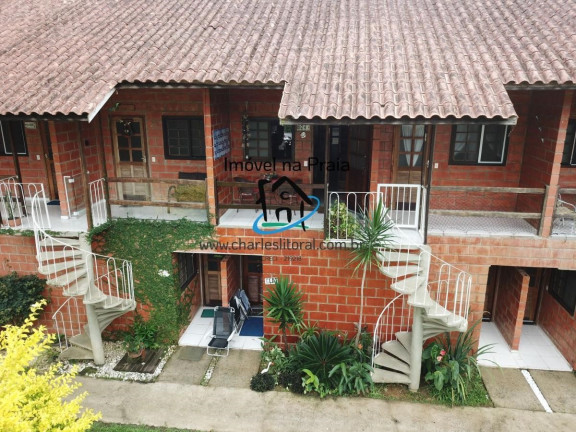 Imagem Apartamento com 2 Quartos à Venda, 65 m² em Praia Da Maranduba - Ubatuba Imagem Apartamento com 2 Quartos à Venda, 65 m² em Praia Da Maranduba - Ubatuba