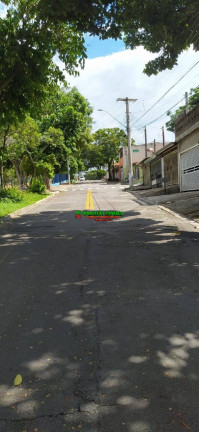 Imagem Casa com 2 Quartos à Venda, 90 m² em Jardim Paraiso Do Sol - São José Dos Campos Imagem Casa com 2 Quartos à Venda, 90 m² em Jardim Paraiso Do Sol - São José Dos Campos