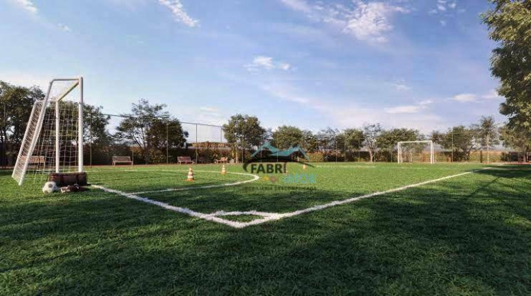 Imagem Terreno à Venda, 280 m² em Wanel Ville - Sorocaba Imagem Terreno à Venda, 280 m² em Wanel Ville - Sorocaba