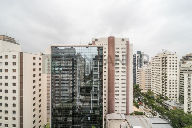 Imagem Imóvel com 1 Quarto para Alugar, 80 m² em Itaim Bibi - São Paulo Imagem Imóvel com 1 Quarto para Alugar, 80 m² em Itaim Bibi - São Paulo