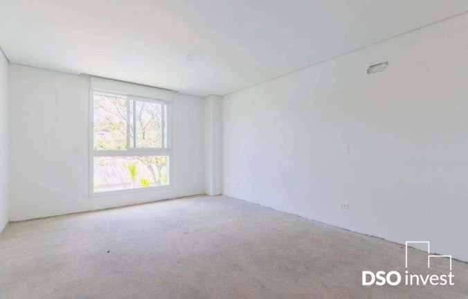 Imagem Casa de Condomínio com 4 Quartos à Venda, em Jardim Cordeiro - São Paulo Imagem Casa de Condomínio com 4 Quartos à Venda, em Jardim Cordeiro - São Paulo