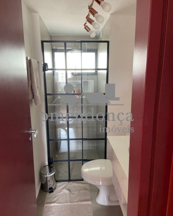 Imagem Apartamento com 2 Quartos à Venda, 94 m² em Vila Madalena - São Paulo Imagem Apartamento com 2 Quartos à Venda, 94 m² em Vila Madalena - São Paulo