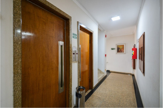 Imagem Apartamento com 2 Quartos à Venda, 77 m² em Vila Mariana - São Paulo Imagem Apartamento com 2 Quartos à Venda, 77 m² em Vila Mariana - São Paulo