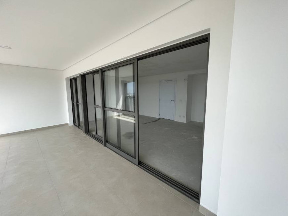 Imagem Imóvel com 3 Quartos à Venda, 162 m² em Vila Mariana - São Paulo Imagem Imóvel com 3 Quartos à Venda, 162 m² em Vila Mariana - São Paulo