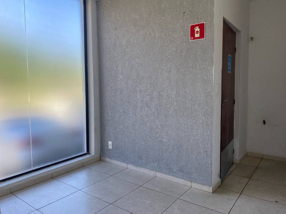 Imagem Galpão para Alugar, 500 m² em Aparecida - Bragança Paulista Imagem Galpão para Alugar, 500 m² em Aparecida - Bragança Paulista