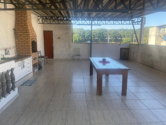 Imagem Casa com 3 Quartos à Venda, em Vila Liviero - São Paulo Imagem Casa com 3 Quartos à Venda, em Vila Liviero - São Paulo
