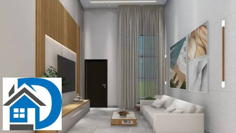 Imagem Casa de Condomínio com 2 Quartos à Venda, 185 m² em Jardim Residencial Villagio Ipanema I - Sorocaba Imagem Casa de Condomínio com 2 Quartos à Venda, 185 m² em Jardim Residencial Villagio Ipanema I - Sorocaba