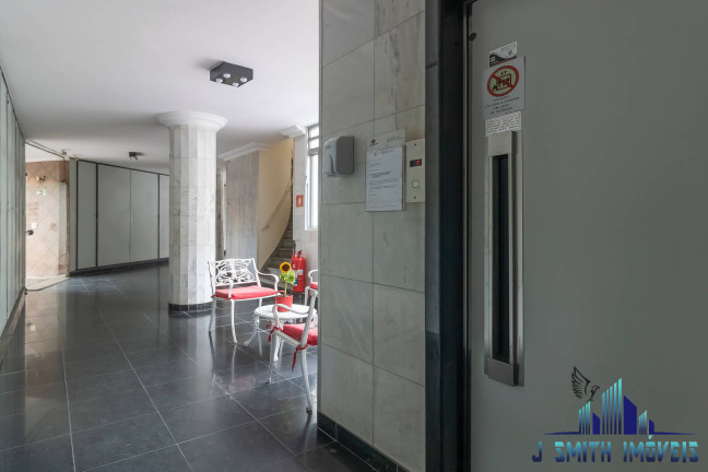 Imagem Apartamento com 1 Quarto à Venda, 32 m² em Santa Cecília - São Paulo Imagem Apartamento com 1 Quarto à Venda, 32 m² em Santa Cecília - São Paulo