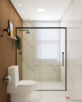 Imagem Apartamento com 2 Quartos à Venda, 130 m² em Centro - Torres Imagem Apartamento com 2 Quartos à Venda, 130 m² em Centro - Torres