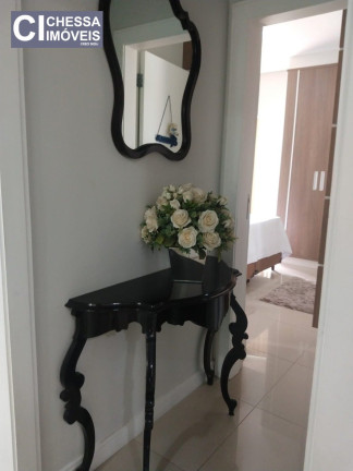 Imagem Apartamento com 3 Quartos para Alugar, 150 m² em Pioneiros - Balneário Camboriú Imagem Apartamento com 3 Quartos para Alugar, 150 m² em Pioneiros - Balneário Camboriú