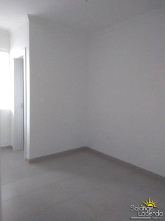 Imagem Apartamento com 2 Quartos para Alugar, 70 m² em Centro - Ubatuba