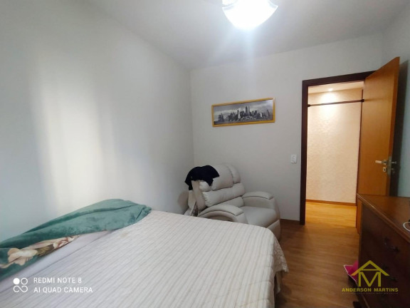 Imagem Apartamento com 4 Quartos à Venda, 174 m² em Praia Da Costa - Vila Velha