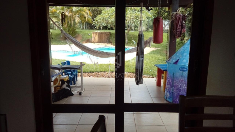 Imagem Casa de Condomínio com 4 Quartos à Venda, 180 m² em Loteamento Caminhos De São Conrado (sousas) - Campinas Imagem Casa de Condomínio com 4 Quartos à Venda, 180 m² em Loteamento Caminhos De São Conrado (sousas) - Campinas