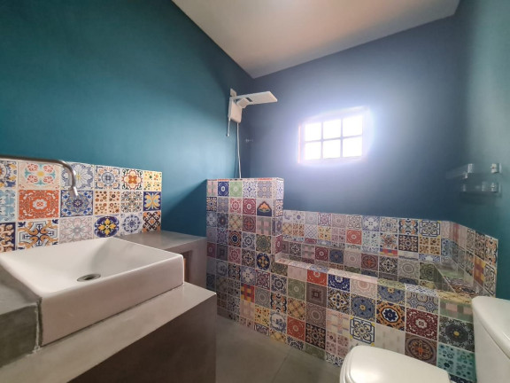 Imagem Sobrado com 3 Quartos à Venda, 136 m² em Alto Da Lapa - São Paulo Imagem Sobrado com 3 Quartos à Venda, 136 m² em Alto Da Lapa - São Paulo