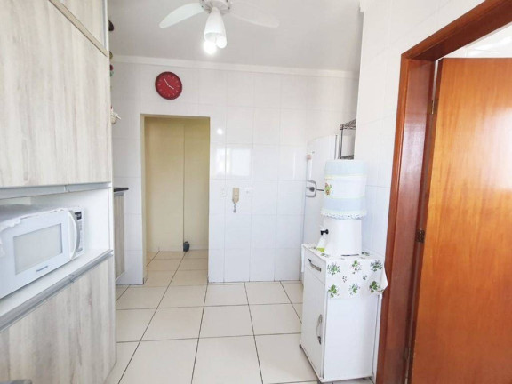 Imagem Apartamento com 2 Quartos à Venda, 97 m² em Guilhermina - Praia Grande Imagem Apartamento com 2 Quartos à Venda, 97 m² em Guilhermina - Praia Grande