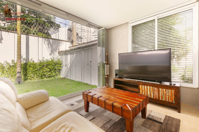 Imagem Casa com 4 Quartos para Alugar, 278 m² em Granja Julieta - São Paulo