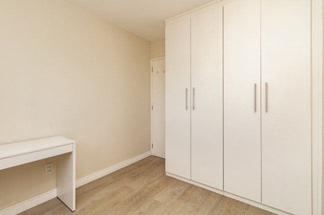 Imagem Apartamento com 2 Quartos à Venda, 86 m² em Vila Gumercindo - São Paulo Imagem Apartamento com 2 Quartos à Venda, 86 m² em Vila Gumercindo - São Paulo