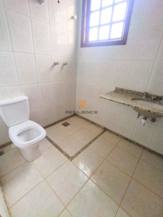 Imagem Casa de Condomínio com 3 Quartos à Venda, 175 m² em Mirante Do Tamboril - Lagoa Santa Imagem Casa de Condomínio com 3 Quartos à Venda, 175 m² em Mirante Do Tamboril - Lagoa Santa