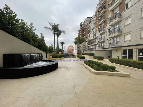 Imagem Apartamento com 2 Quartos à Venda, 97 m² em Granja Viana - Cotia Imagem Apartamento com 2 Quartos à Venda, 97 m² em Granja Viana - Cotia