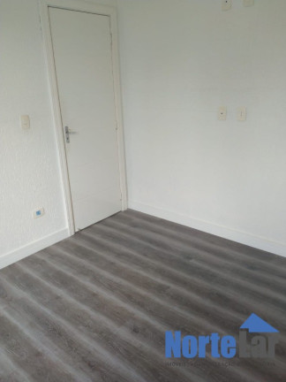 Imagem Sobrado com 4 Quartos à Venda, 175 m² em Jardim Do Colégio (zona Norte) - São Paulo