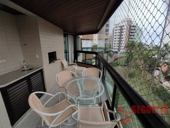 Imagem Apartamento com 3 Quartos à Venda, 111 m² em Riviera De São Lourenço - Bertioga Imagem Apartamento com 3 Quartos à Venda, 111 m² em Riviera De São Lourenço - Bertioga