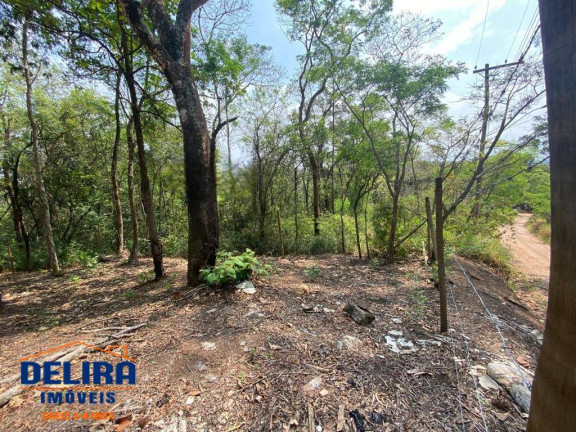 Imagem Terreno à Venda, 3 m² em Jardim Estância Brasil - Atibaia Imagem Terreno à Venda, 3 m² em Jardim Estância Brasil - Atibaia