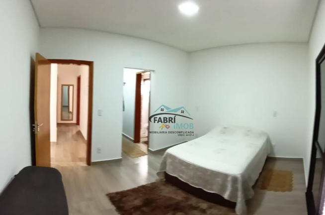 Imagem Sobrado com 3 Quartos à Venda, 148 m² em Wanel Ville - Sorocaba Imagem Sobrado com 3 Quartos à Venda, 148 m² em Wanel Ville - Sorocaba