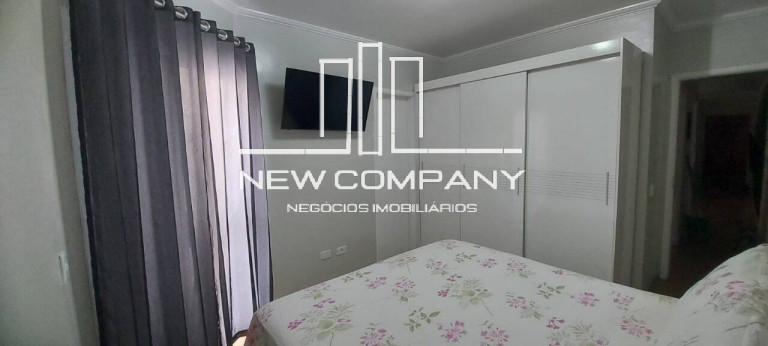 Imagem Apartamento com 2 Quartos à Venda, em Parque Jaçatuba - Santo André Imagem Apartamento com 2 Quartos à Venda, em Parque Jaçatuba - Santo André