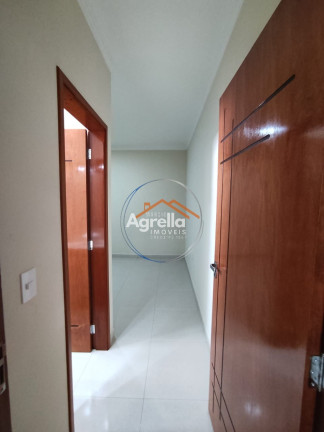 Imagem Casa com 2 Quartos à Venda, 83 m² em Jardim Selma - Mogi Guaçu Imagem Casa com 2 Quartos à Venda, 83 m² em Jardim Selma - Mogi Guaçu