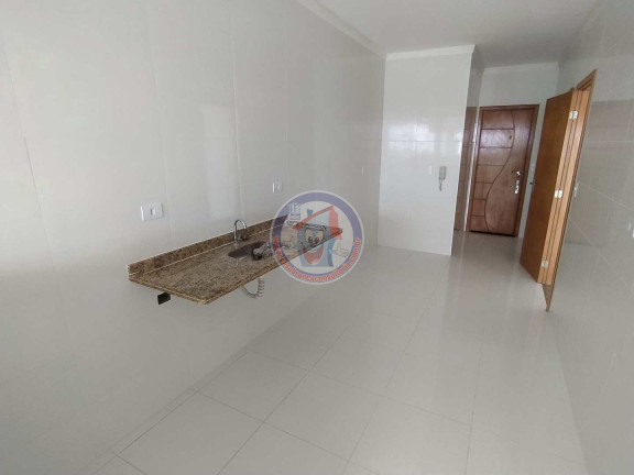 Imagem Apartamento à Venda, 206 m² em Caiçara - Praia Grande Imagem Apartamento à Venda, 206 m² em Caiçara - Praia Grande