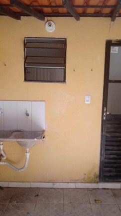 Imagem Casa com 2 Quartos à Venda, 90 m² em Pitangueiras - Lauro De Freitas