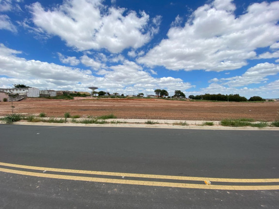 Imóvel à Venda, 500 m² em Jardim Olga Veroni - Limeira