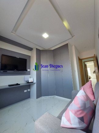 Imagem Casa com 2 Quartos à Venda, 120 m² em Caiçara - Praia Grande Imagem Casa com 2 Quartos à Venda, 120 m² em Caiçara - Praia Grande