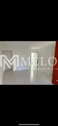 Imagem Apartamento com 3 Quartos à Venda, 75 m² em Boa Viagem - Recife