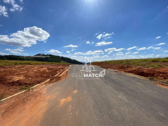 Imagem Terreno à Venda, 360 m² em Mato Dentro - Atibaia Imagem Terreno à Venda, 360 m² em Mato Dentro - Atibaia